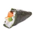 Temaki Zalm