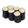 Hoso Maki Omelet tamago